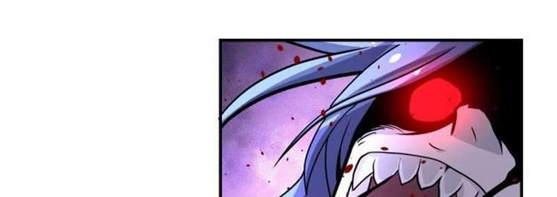 Super System Chapter 189 - halaman 21