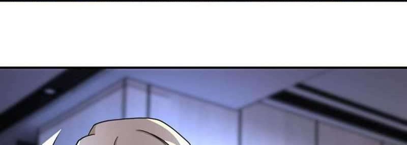 Super System Chapter 189 - halaman 25