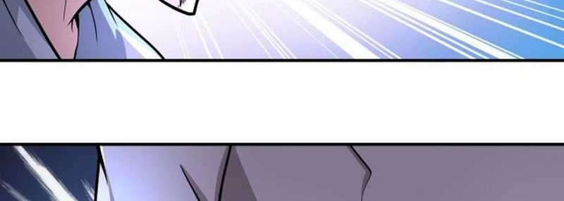Super System Chapter 189 - halaman 29