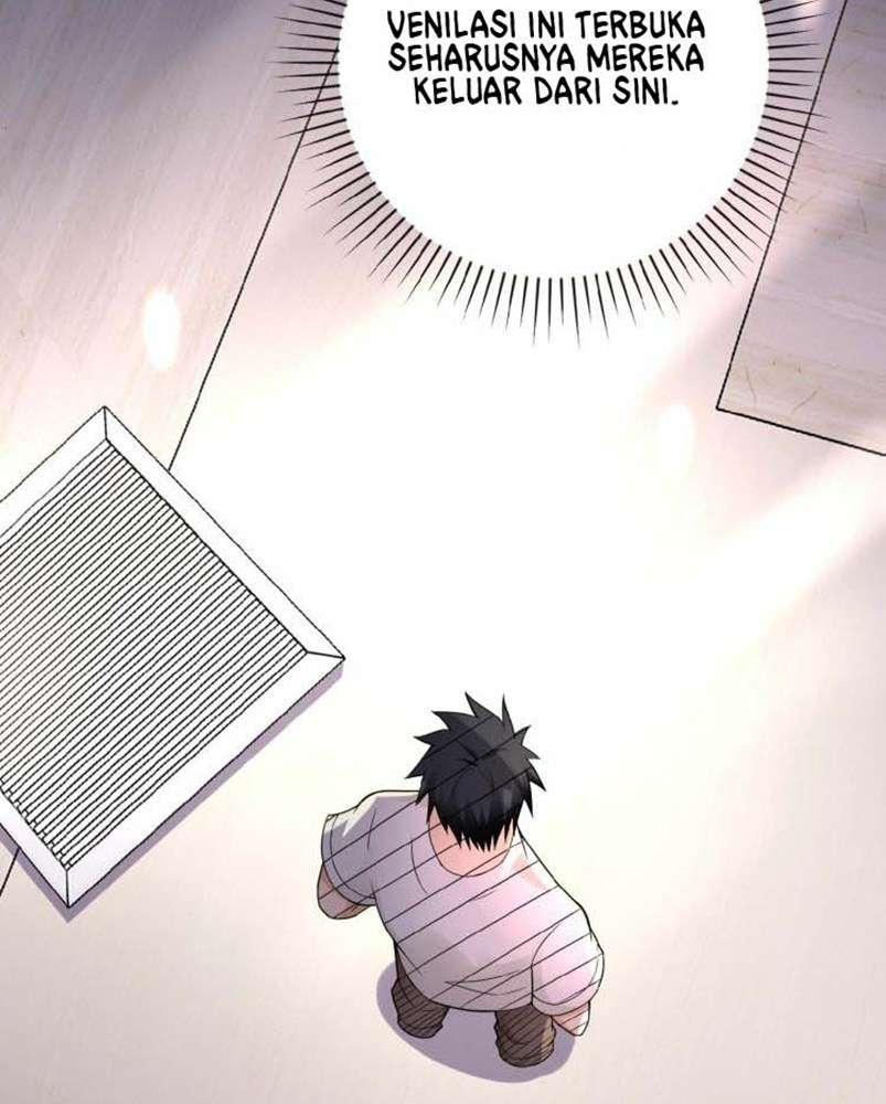 Super System Chapter 19 - halaman 43