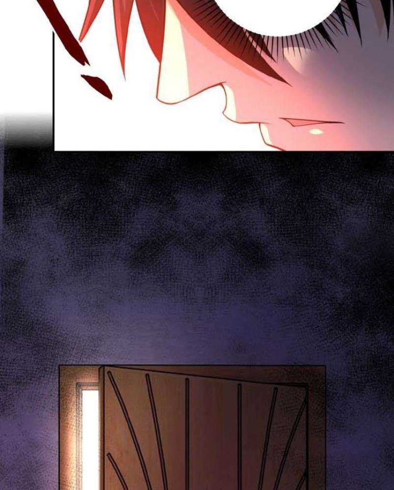 Super System Chapter 19 - halaman 46