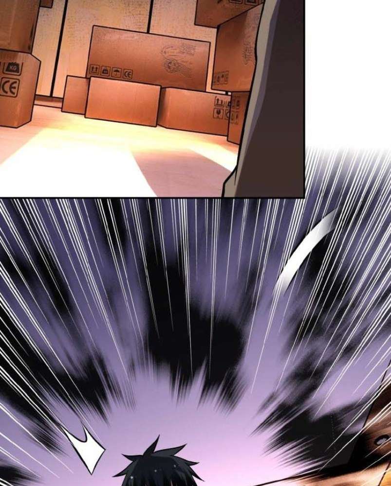 Super System Chapter 19 - halaman 51