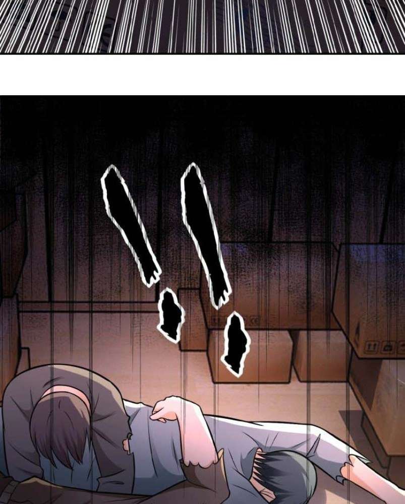 Super System Chapter 19 - halaman 53