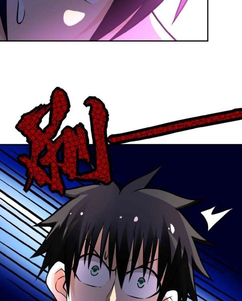 Super System Chapter 19 - halaman 56