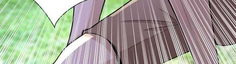 Super System Chapter 190 - halaman 11