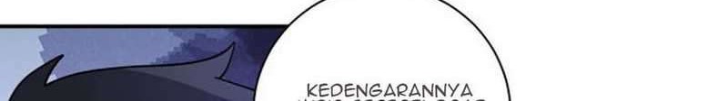 Super System Chapter 190 - halaman 21