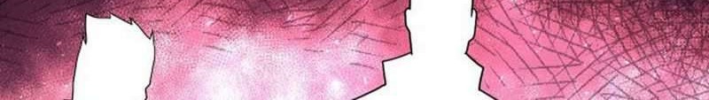Super System Chapter 190 - halaman 23