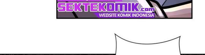 Super System Chapter 190 - halaman 3