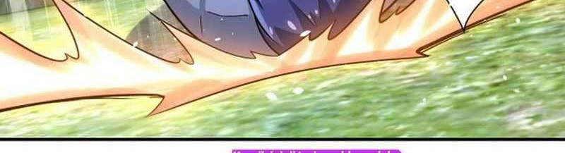 Super System Chapter 190 - halaman 7
