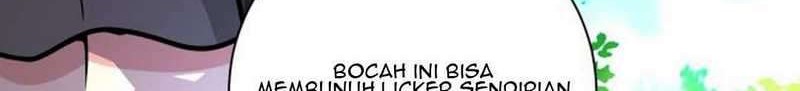 Super System Chapter 194 - halaman 29