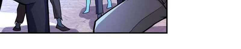 Super System Chapter 196 - halaman 25