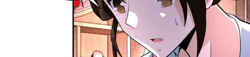 Super System Chapter 196 - halaman 3