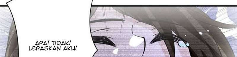 Super System Chapter 198 - halaman 19