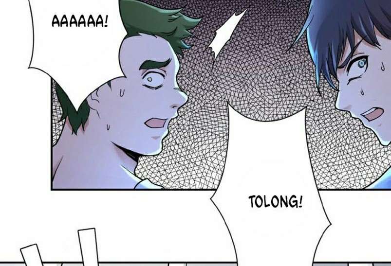 Super System Chapter 2 - halaman 10