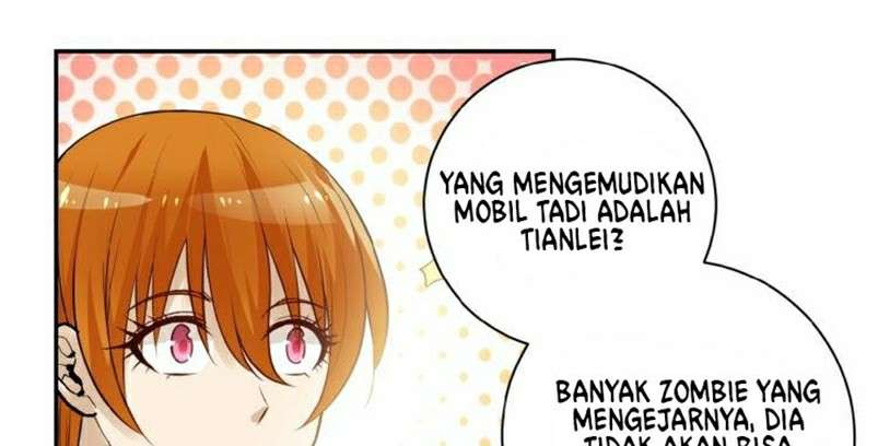 Super System Chapter 2 - halaman 102