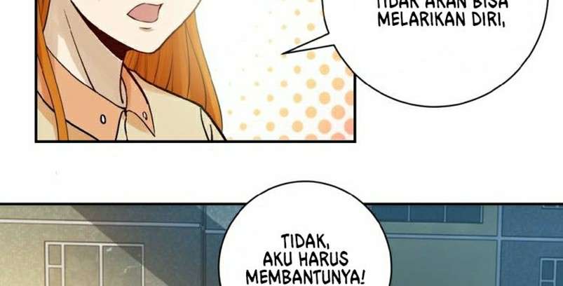 Super System Chapter 2 - halaman 103