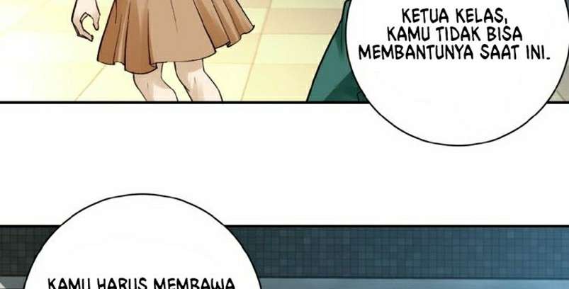 Super System Chapter 2 - halaman 105