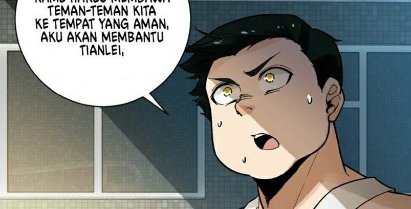 Super System Chapter 2 - halaman 106