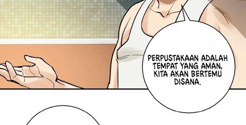 Super System Chapter 2 - halaman 107