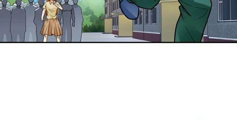 Super System Chapter 2 - halaman 109