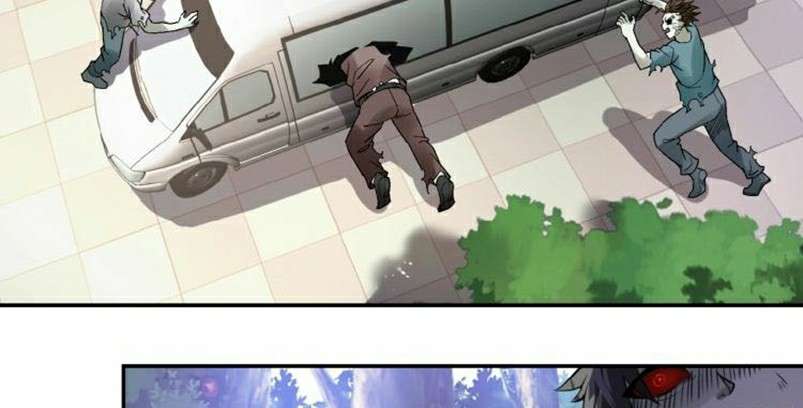 Super System Chapter 2 - halaman 111