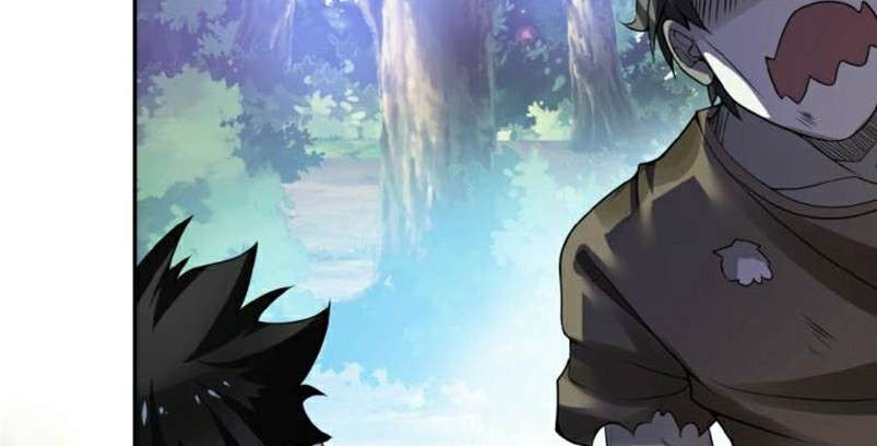 Super System Chapter 2 - halaman 112