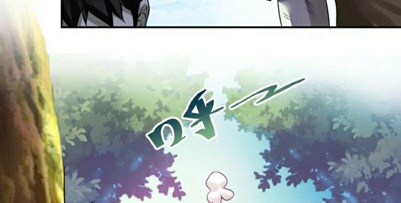 Super System Chapter 2 - halaman 113