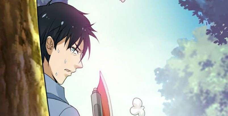 Super System Chapter 2 - halaman 114