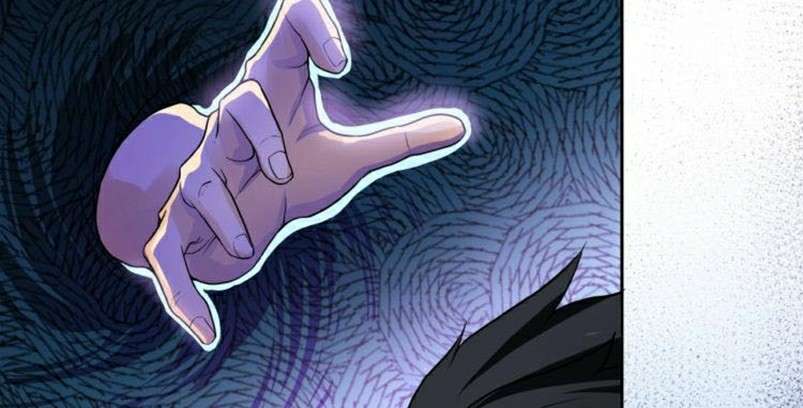 Super System Chapter 2 - halaman 119