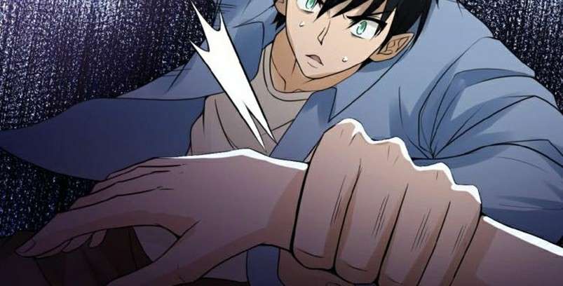 Super System Chapter 2 - halaman 122