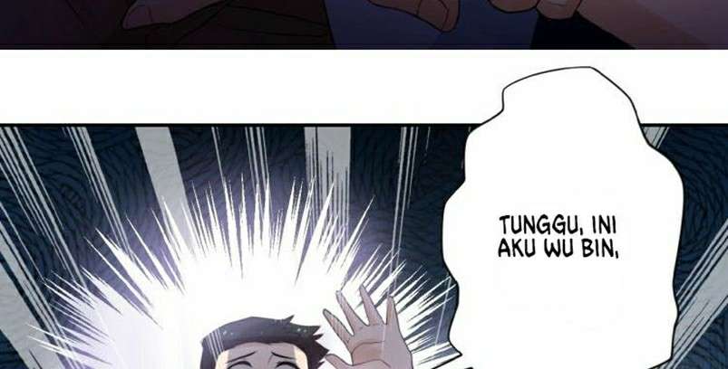 Super System Chapter 2 - halaman 123