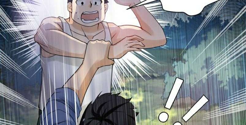 Super System Chapter 2 - halaman 124