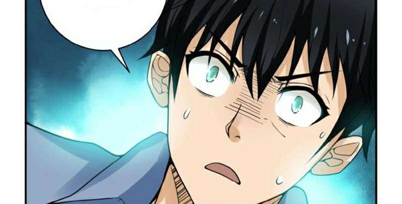 Super System Chapter 2 - halaman 127