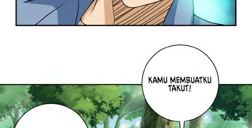 Super System Chapter 2 - halaman 128