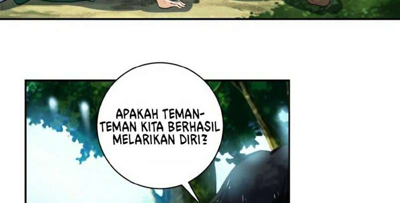 Super System Chapter 2 - halaman 130