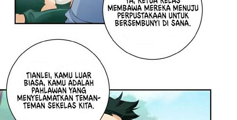 Super System Chapter 2 - halaman 132