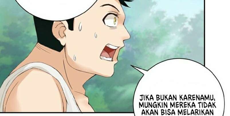 Super System Chapter 2 - halaman 133