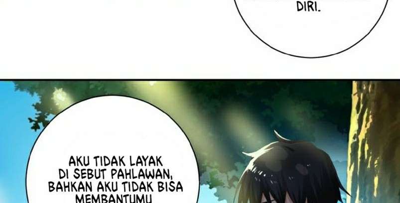 Super System Chapter 2 - halaman 134