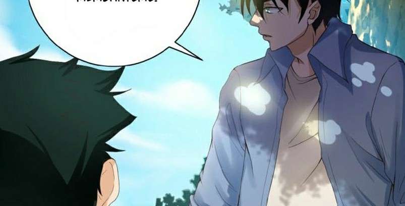 Super System Chapter 2 - halaman 135