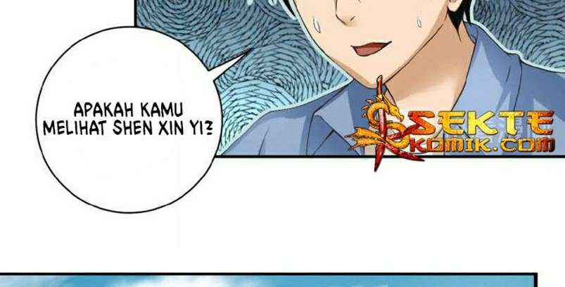 Super System Chapter 2 - halaman 137