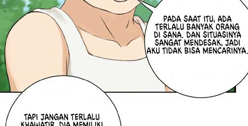 Super System Chapter 2 - halaman 139