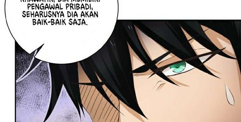 Super System Chapter 2 - halaman 140