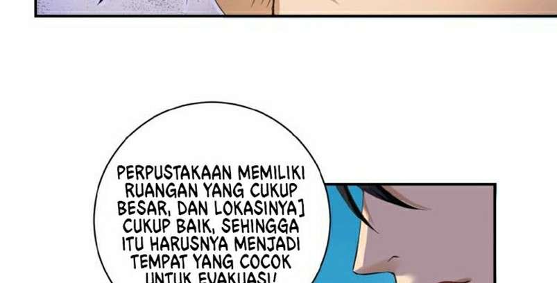 Super System Chapter 2 - halaman 141