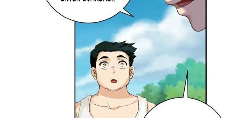 Super System Chapter 2 - halaman 142