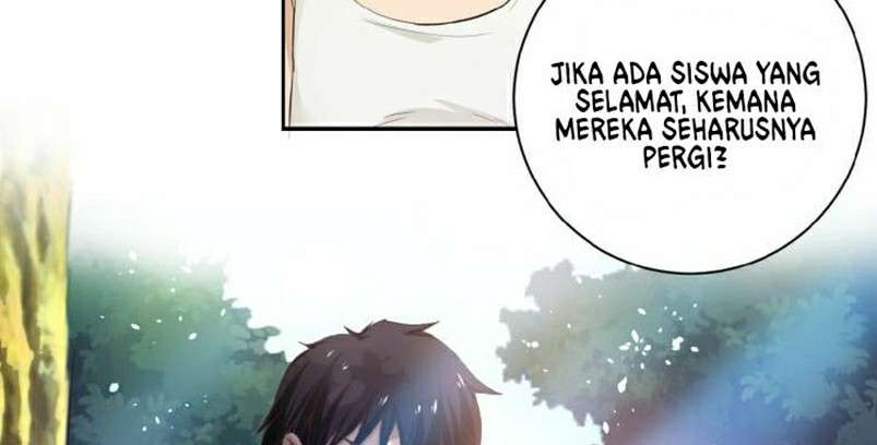 Super System Chapter 2 - halaman 143