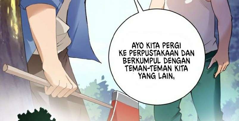 Super System Chapter 2 - halaman 145
