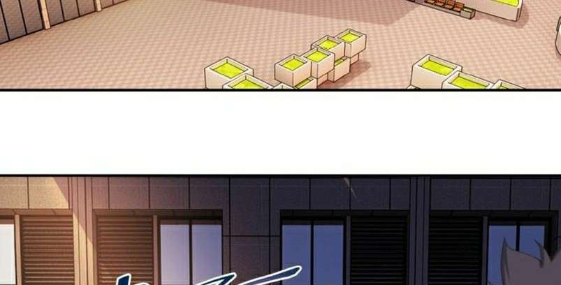 Super System Chapter 2 - halaman 148