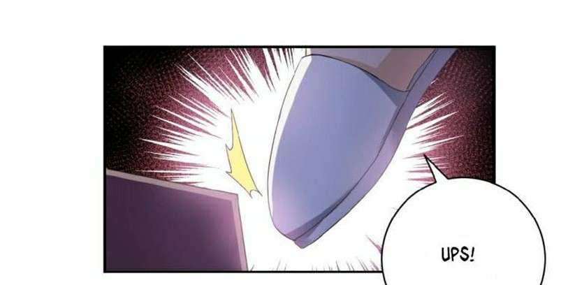 Super System Chapter 2 - halaman 151