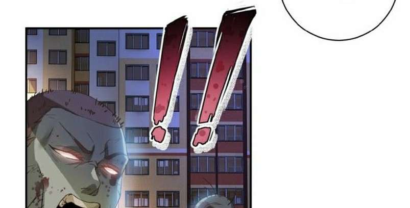 Super System Chapter 2 - halaman 152