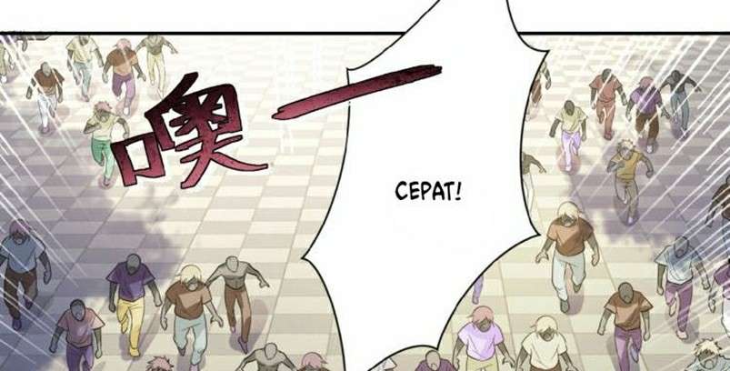 Super System Chapter 2 - halaman 154